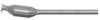 IMASAF 13.71.43 Catalytic Converter